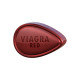 Sildenafil Tablets (♂ Viagra Red) 